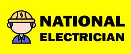 Emergency Electrician Company Hialeah Gardens FL Emergency Electrician Company Hialeah Gardens FL